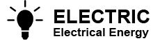 SHENZHEN EV TECHNOLOGY CO., LTD.